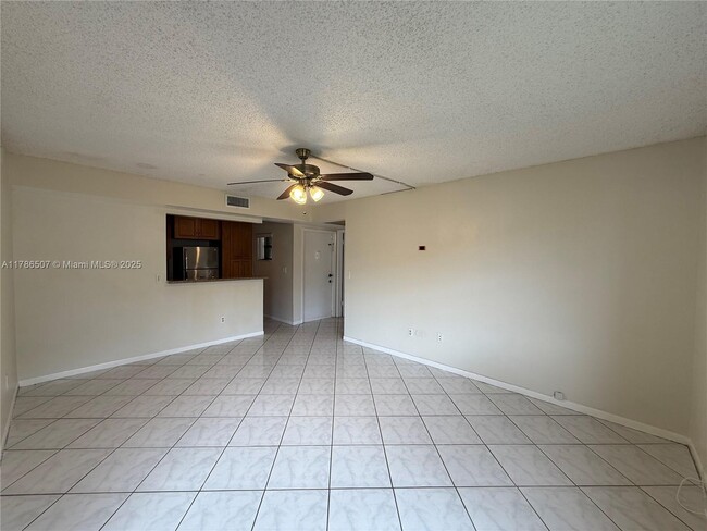 Building Photo - 6555 W 26th Dr