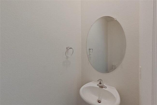 Building Photo - 30161 Fedora Cir