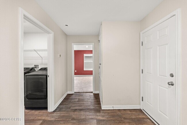Building Photo - 7292 Ellie B Dr