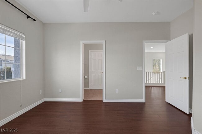 Building Photo - 2405 Esteem Ridge Dr