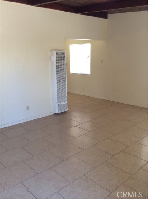 Building Photo - 16825 Batson Rd