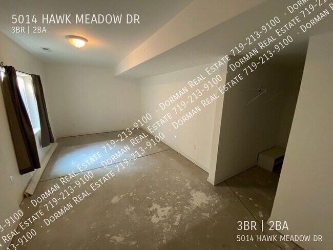 Building Photo - 5014 Hawk Meadow Dr