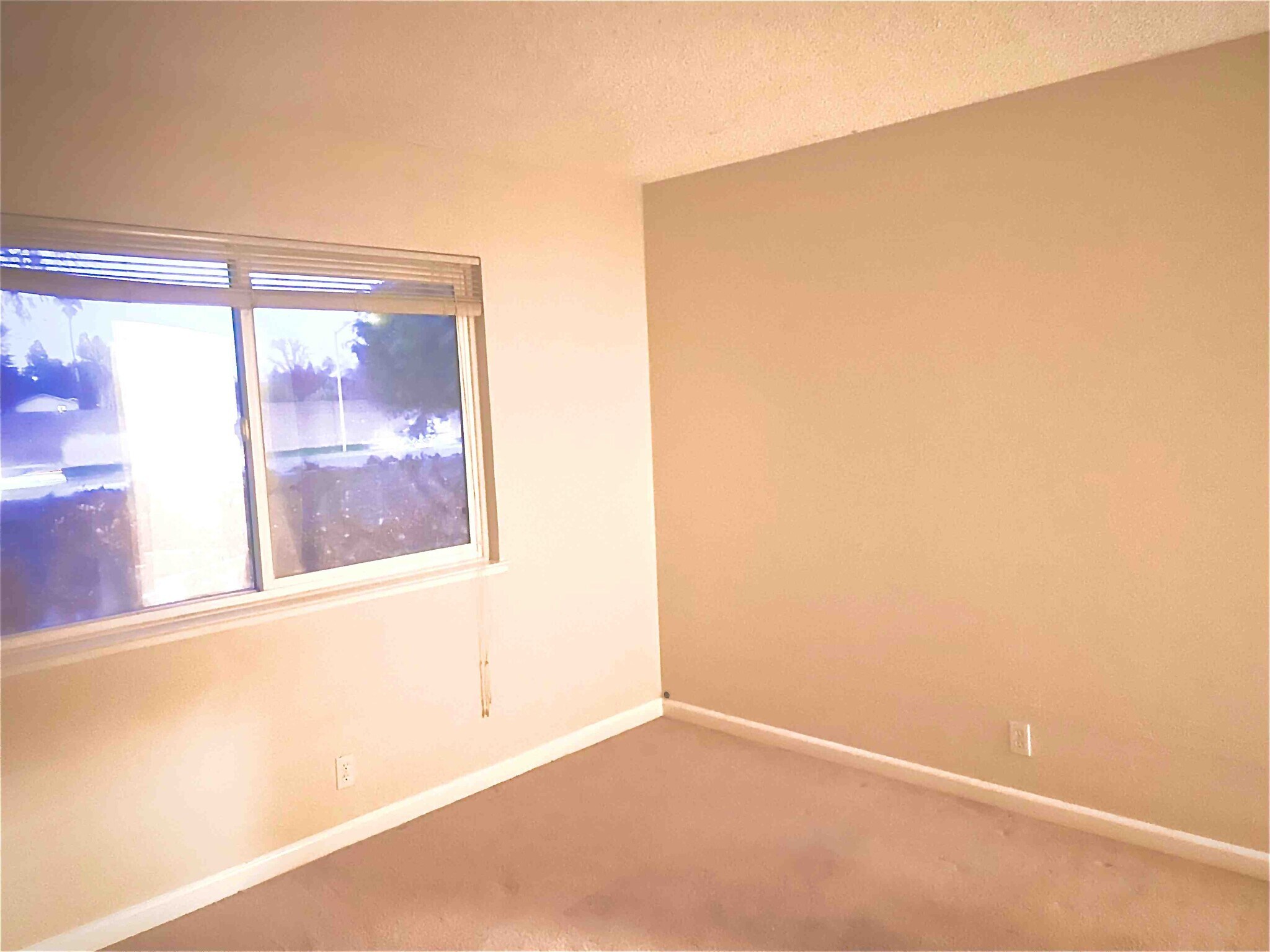 Building Photo - 9071 Montoya St