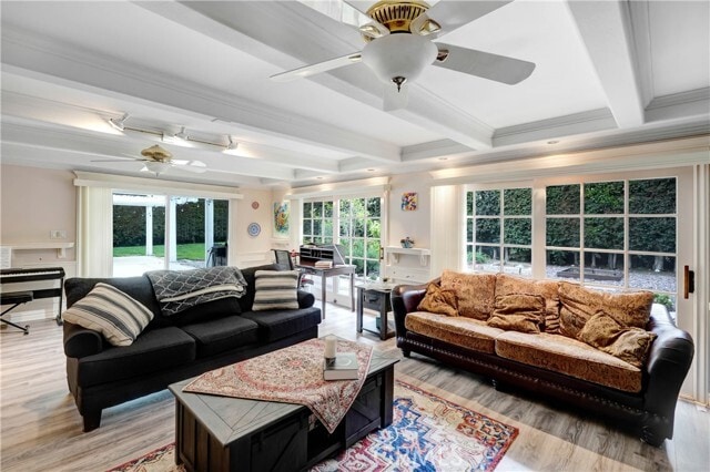 Building Photo - 680 Rockford Dr