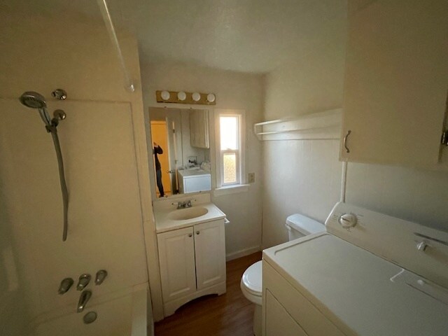 Building Photo - 44677 Rd 415