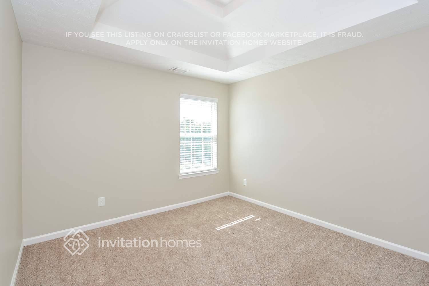 Building Photo - 4351 Prather Son Dr