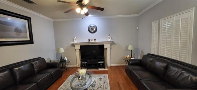 Building Photo - 2309 Dyers Oak Dr