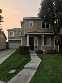 Building Photo - Ideal Garin Ranch rental opportunity! Shor...