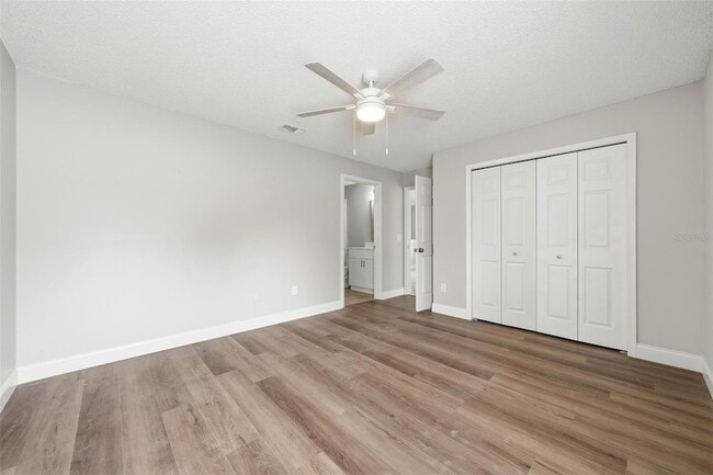 Building Photo - 12714 Paddle Ct