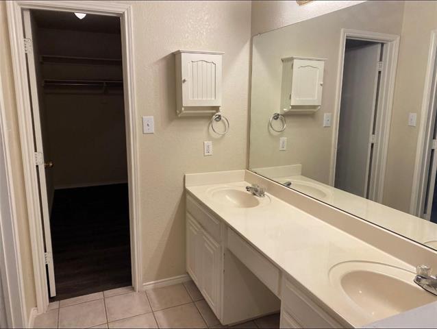 Building Photo - 7933 Mourning Dove Dr