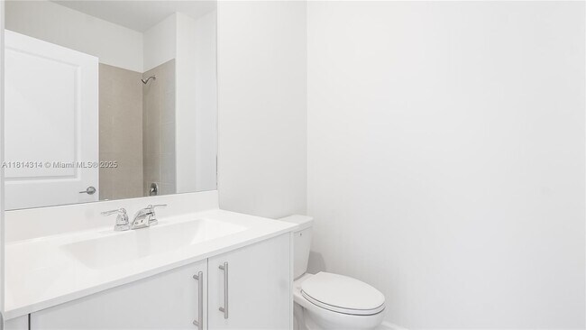 Building Photo - 17872 SW 359th St