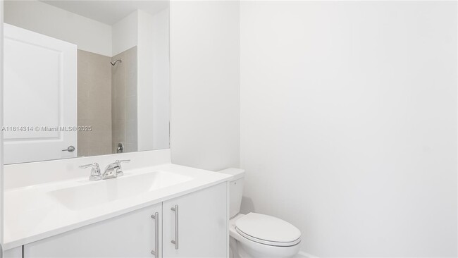 Building Photo - 17872 SW 359th Ter