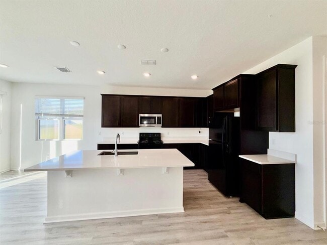 Building Photo - 1209 Mattie Pointe Blvd