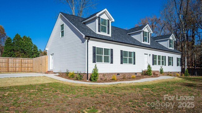 Building Photo - 7039 Executive Cir