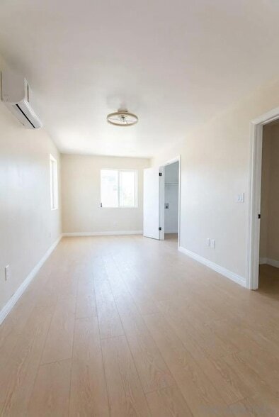 Building Photo - 4373 Conrad Ave