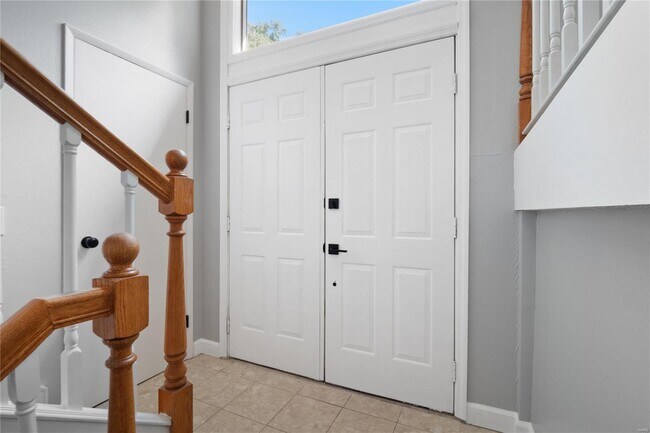 Building Photo - 836 Country Stone Dr