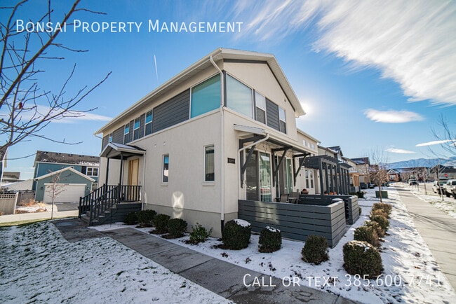 Building Photo - 6189 Birch Run Rd