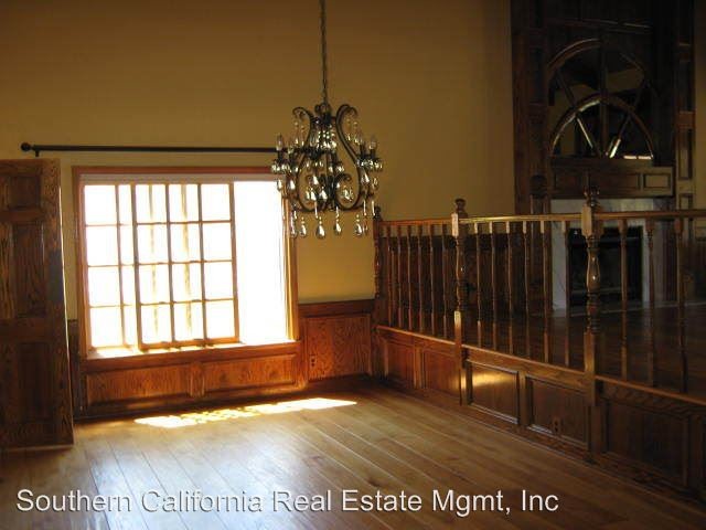 Building Photo - 29500 San Francisquito Canyon Rd