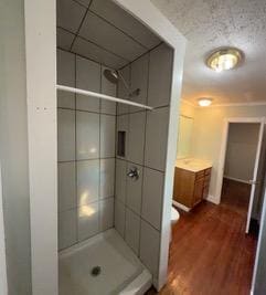 Building Photo - 3514 Spencer St