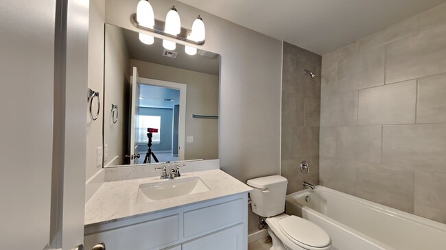 Building Photo - Brand New Construction 4 Bedroom 3 Bathroo...