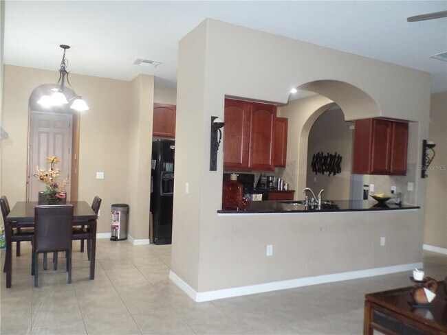 Building Photo - 3240 Pineapple Isle Dr
