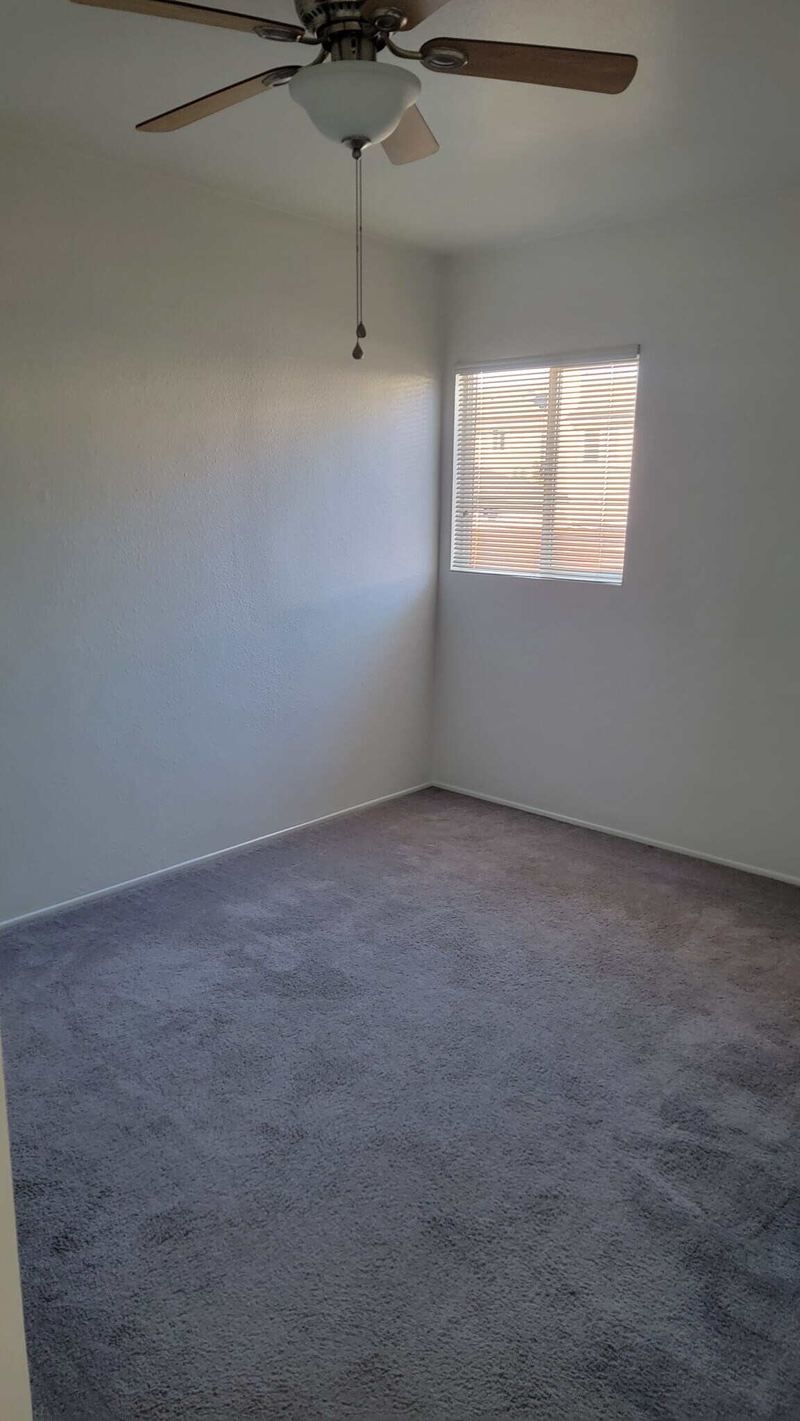 Building Photo - 2204 Aviation Way