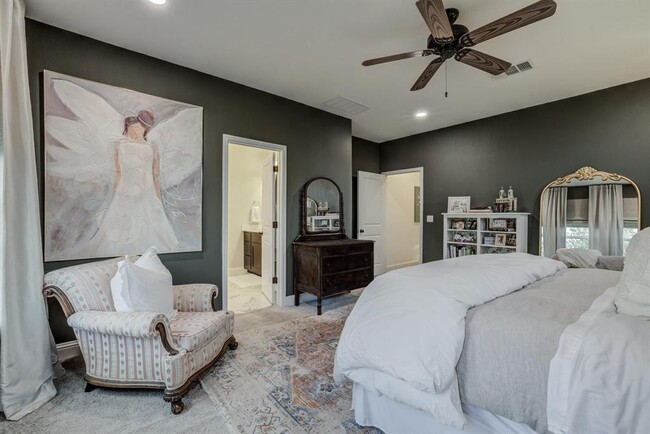 Building Photo - 4808 Globe Mallow Dr