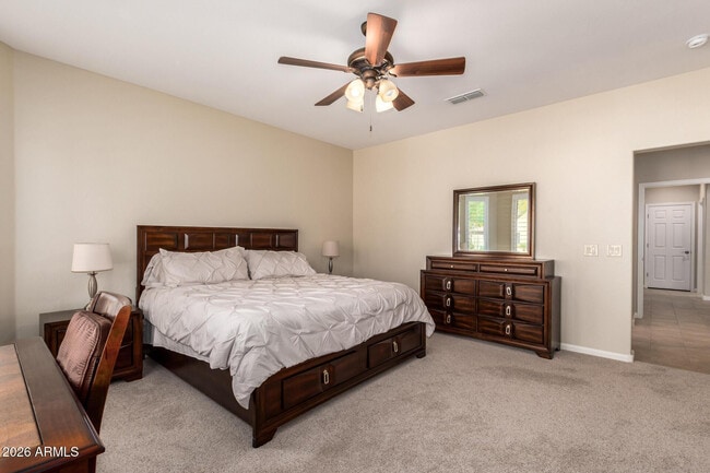 Building Photo - 16508 W Almeria Rd