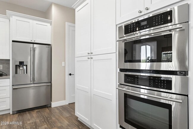 Building Photo - 7518 E Bent Tree Dr