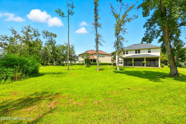 Building Photo - 3078 Vista Wood Dr