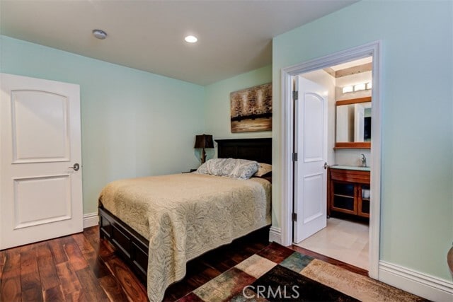 Building Photo - 2504 23rd St