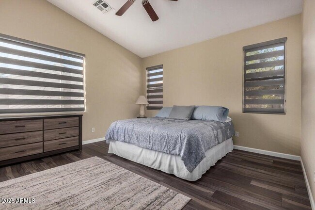 Building Photo - 17709 W Sunbelt Dr