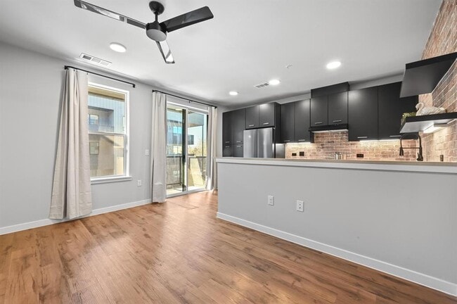 Building Photo - 4510 Terry-O Ln