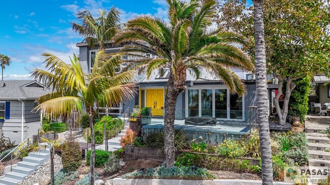 Building Photo - OPEN HOUSE, SAT., MAY 3rd from 1:30 - 2 pm...