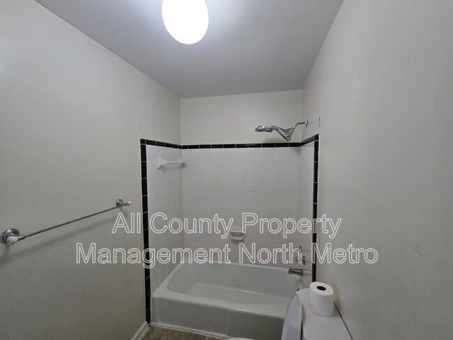 Building Photo - 2367 Graysville Rd