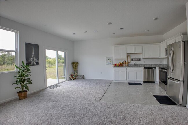 Building Photo - 3337 VERSARA Dr