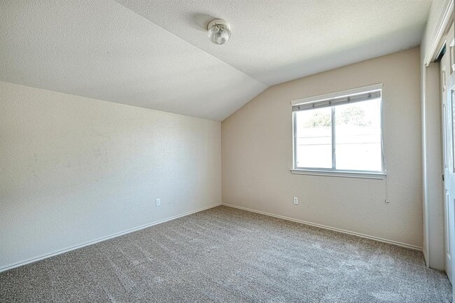 Building Photo - 11705 Jim Ryun Ln