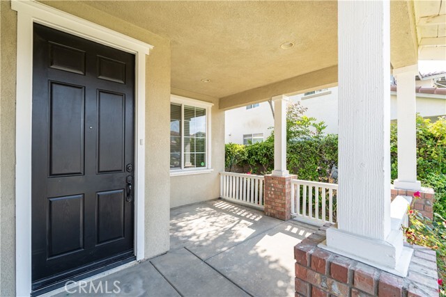 Building Photo - 13461 Shady Knoll Dr