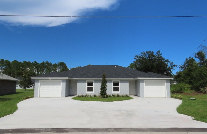 Primary Photo - 17 Riddle Dr