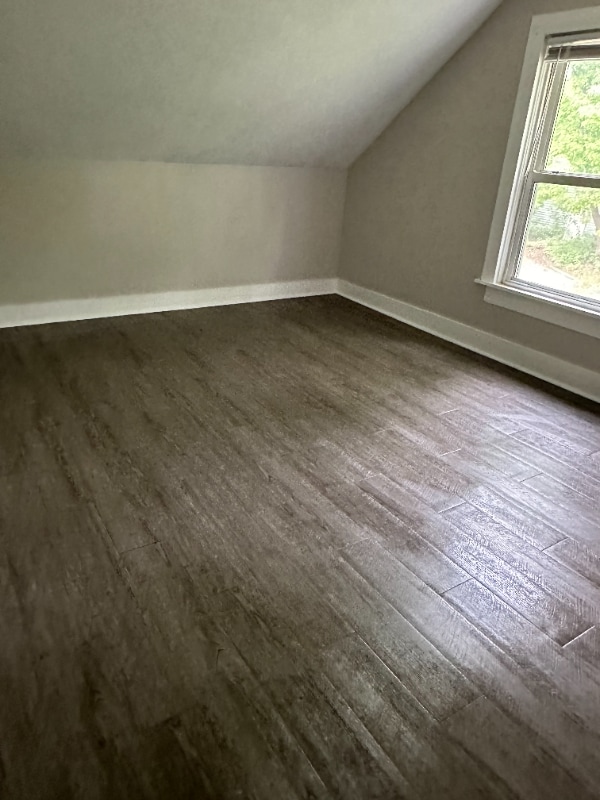 Building Photo - 1105 19th St S