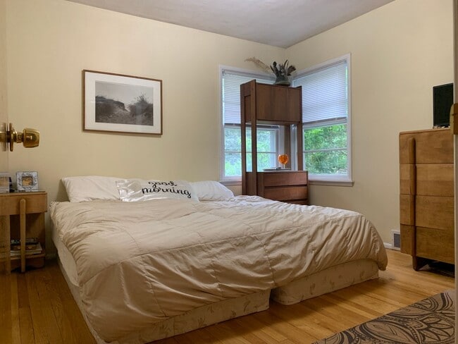 Building Photo - COMING SOON!!