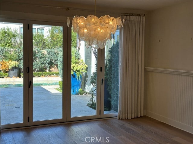 Building Photo - 45 Skyward