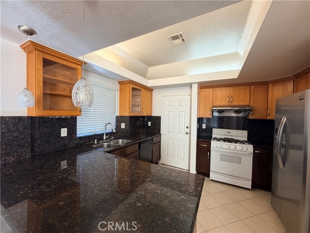 Building Photo - 1501 Rose Ct