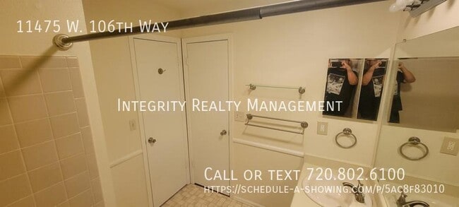 Building Photo - 11475 W 106th Way
