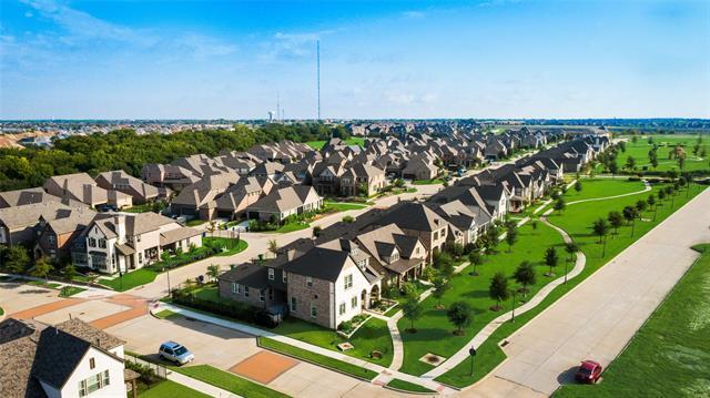 Building Photo - 7709 Avondale Dr