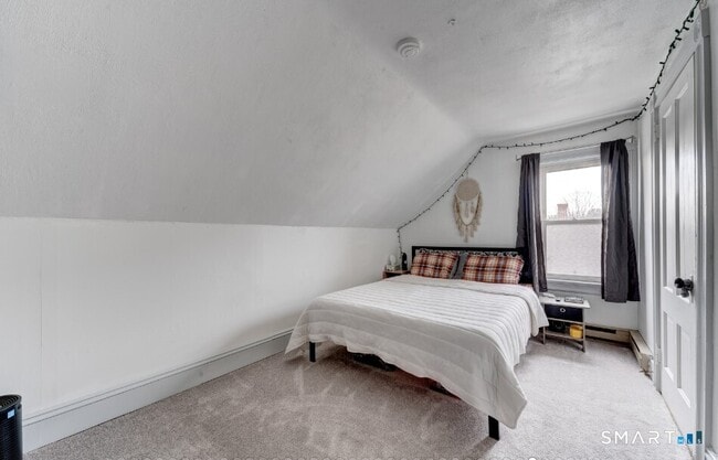 Building Photo - 39-43-43 Main St