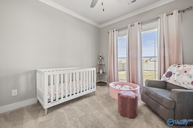 Building Photo - 29458 Carnaby Ln