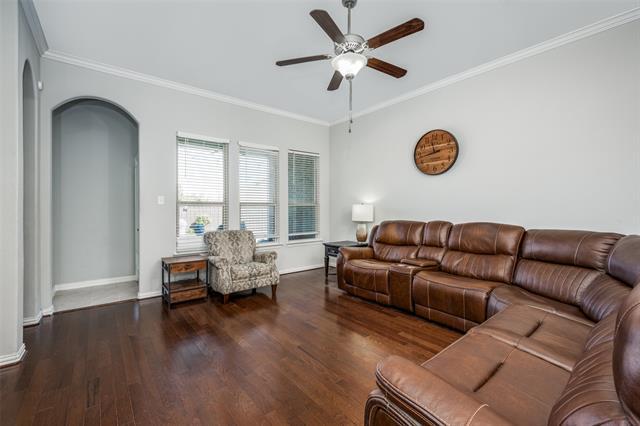 Building Photo - 1913 Pavilion Ln