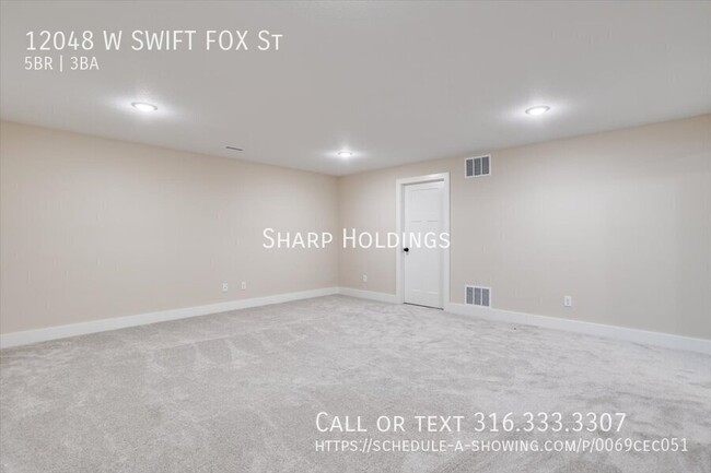 Building Photo - 12048 SWIFT FOX St