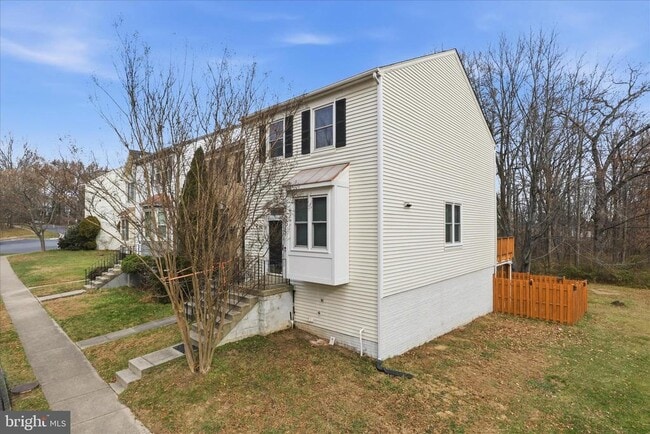 Building Photo - 5927 Wild Brook Ct